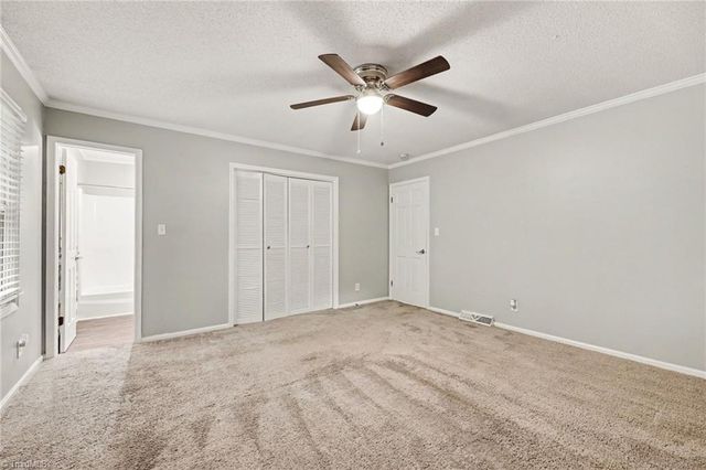 5021 Eastwin Drive, Winston-salem, NC 27104
