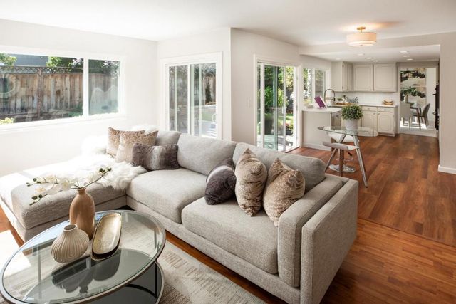 1476 Luning Drive, San Jose, CA 95118