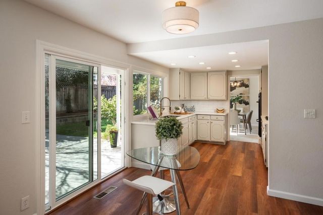 1476 Luning Drive, San Jose, CA 95118