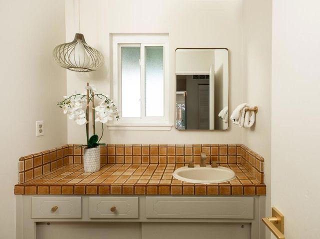 1476 Luning Drive, San Jose, CA 95118