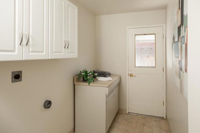 1476 Luning Drive, San Jose, CA 95118