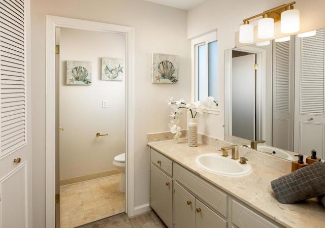 1476 Luning Drive, San Jose, CA 95118