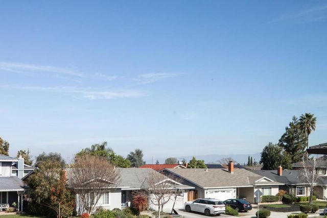 1476 Luning Drive, San Jose, CA 95118