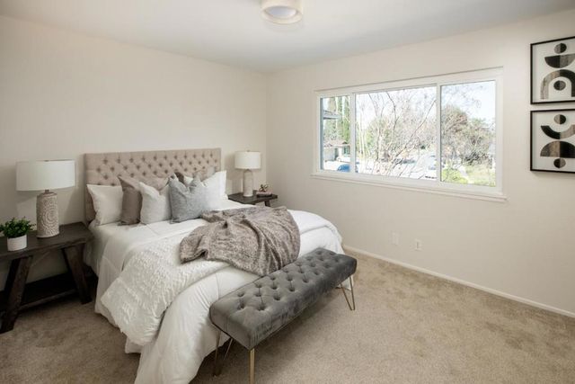 1476 Luning Drive, San Jose, CA 95118