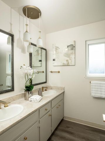 1476 Luning Drive, San Jose, CA 95118