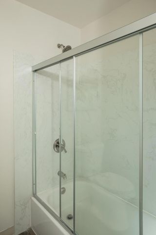 1476 Luning Drive, San Jose, CA 95118