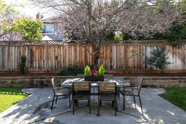 1476 Luning Drive, San Jose, CA 95118