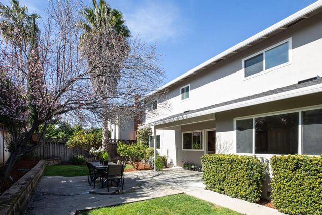 1476 Luning Drive, San Jose, CA 95118