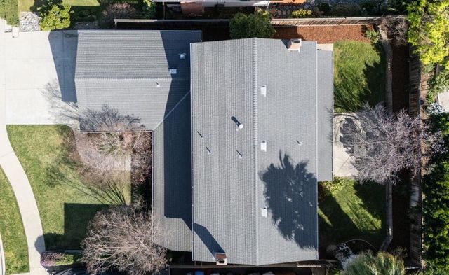 1476 Luning Drive, San Jose, CA 95118