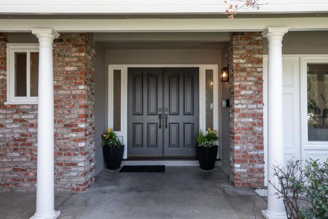 1476 Luning Drive, San Jose, CA 95118