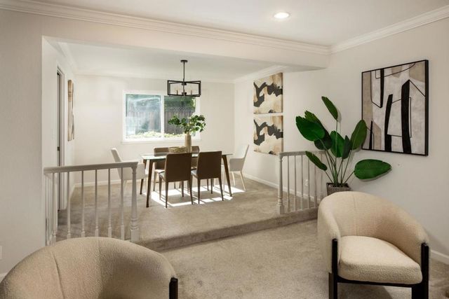 1476 Luning Drive, San Jose, CA 95118