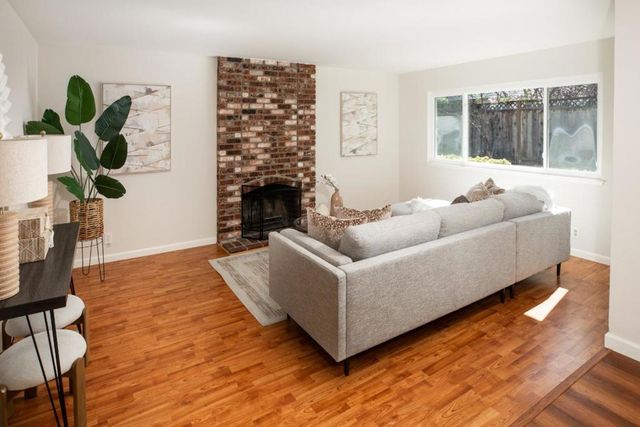 1476 Luning Drive, San Jose, CA 95118