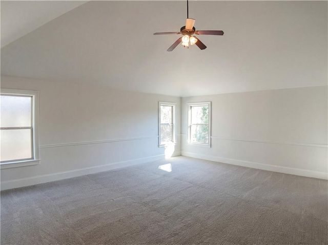 4504 Trellis View Lane, Loganville, GA 30052