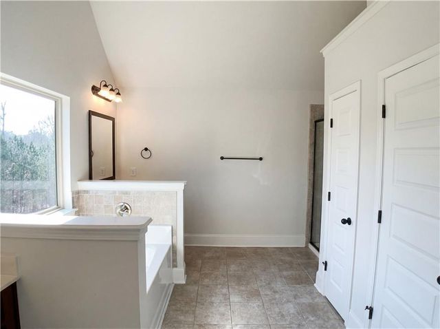 4504 Trellis View Lane, Loganville, GA 30052