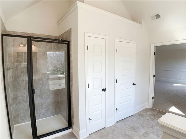 4504 Trellis View Lane, Loganville, GA 30052