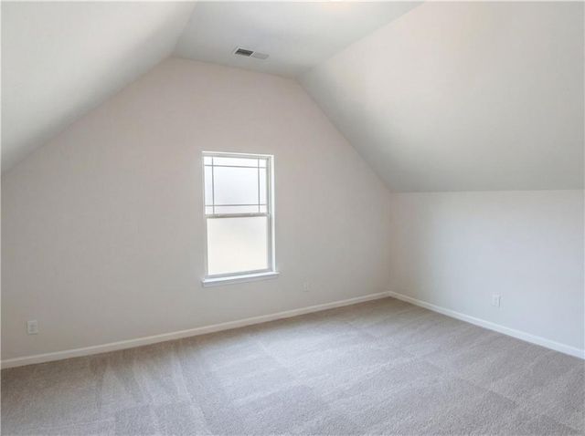 4504 Trellis View Lane, Loganville, GA 30052