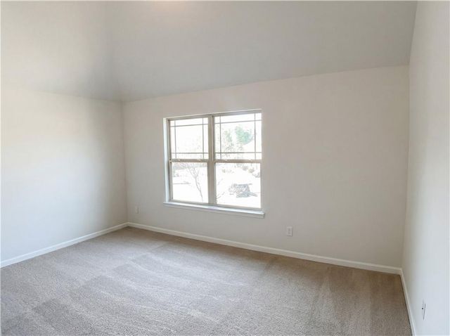 4504 Trellis View Lane, Loganville, GA 30052