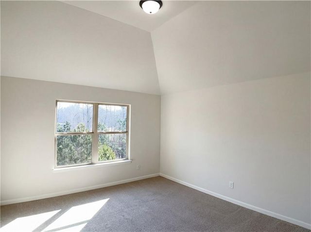 4504 Trellis View Lane, Loganville, GA 30052