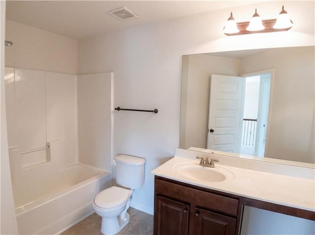 4504 Trellis View Lane, Loganville, GA 30052