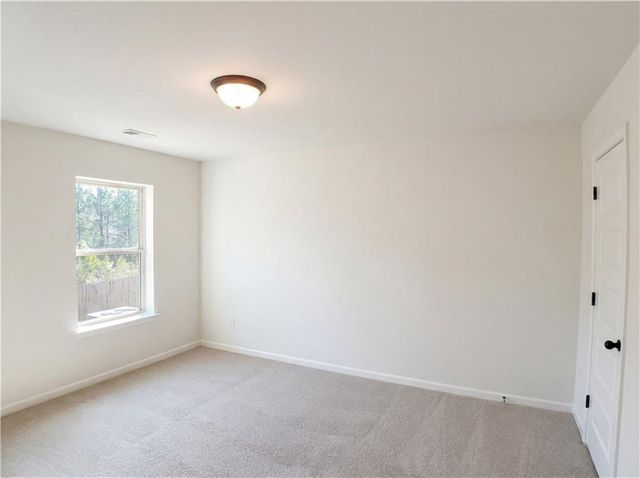 4504 Trellis View Lane, Loganville, GA 30052