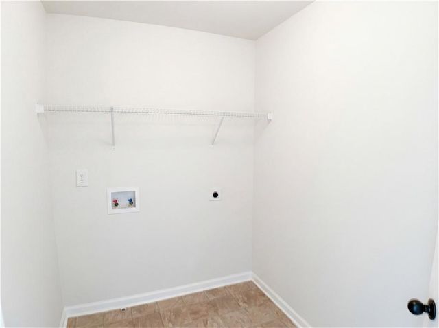 4504 Trellis View Lane, Loganville, GA 30052