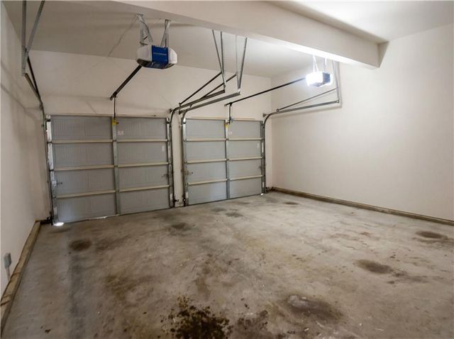 4504 Trellis View Lane, Loganville, GA 30052