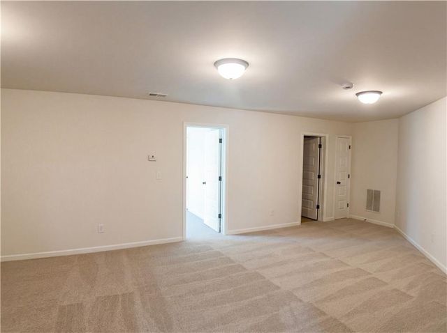 4504 Trellis View Lane, Loganville, GA 30052