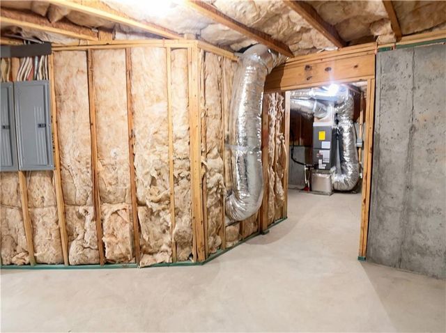 4504 Trellis View Lane, Loganville, GA 30052