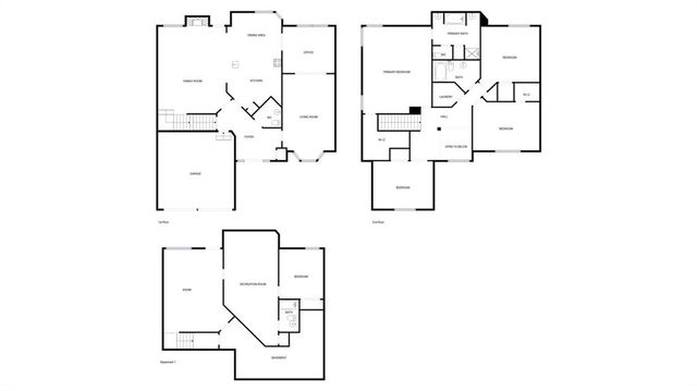 4504 Trellis View Lane, Loganville, GA 30052