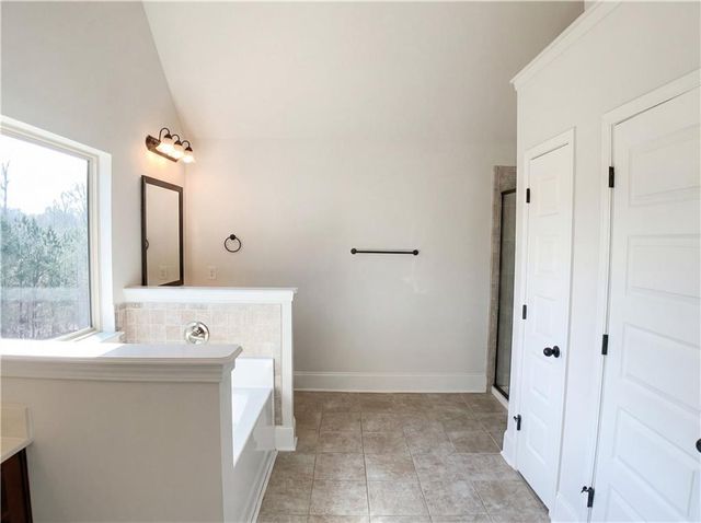 4504 Trellis View Lane, Loganville, GA 30052