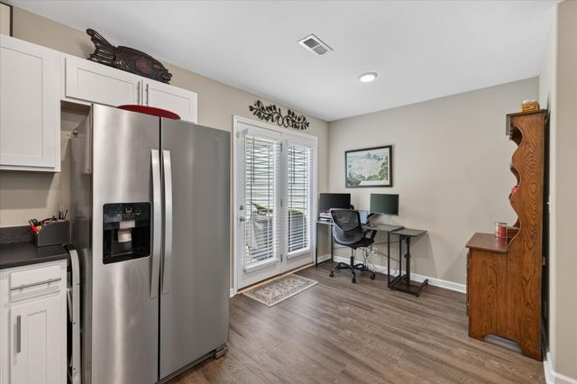 223 Woodland Valley Ln, Clarksville, TN 37040