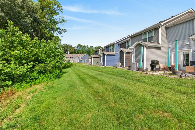 223 Woodland Valley Ln, Clarksville, TN 37040