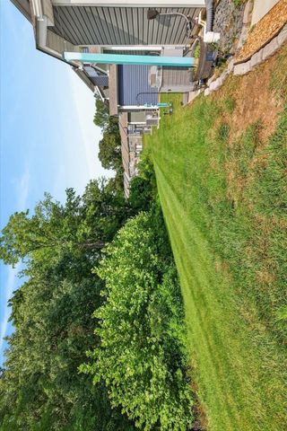 223 Woodland Valley Ln, Clarksville, TN 37040