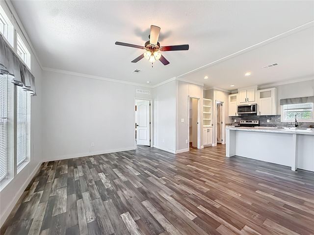 5360 W CARAWAY PLACE, Lecanto, FL 34461