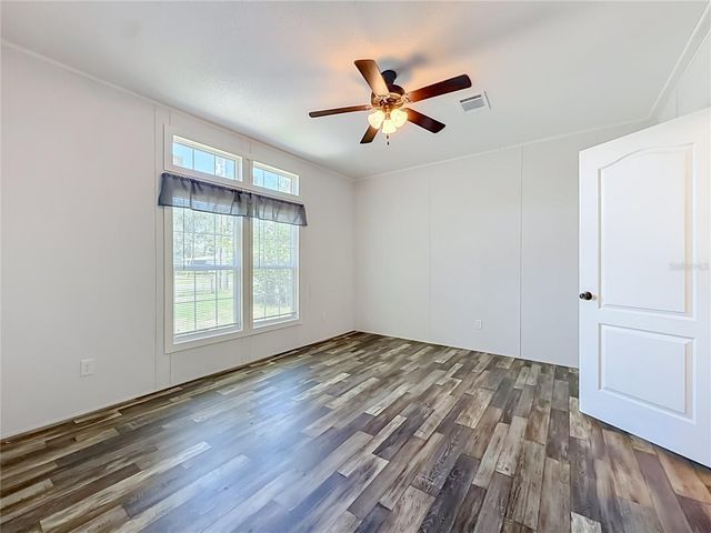 5360 W CARAWAY PLACE, Lecanto, FL 34461