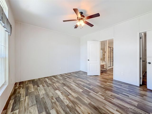 5360 W CARAWAY PLACE, Lecanto, FL 34461