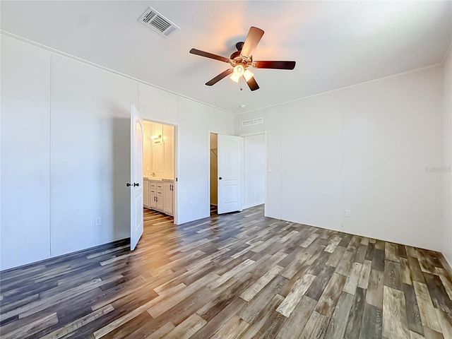 5360 W CARAWAY PLACE, Lecanto, FL 34461