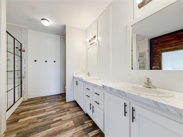 5360 W CARAWAY PLACE, Lecanto, FL 34461