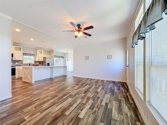 5360 W CARAWAY PLACE, Lecanto, FL 34461