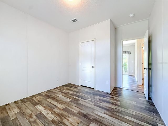 5360 W CARAWAY PLACE, Lecanto, FL 34461