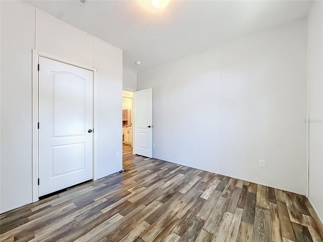 5360 W CARAWAY PLACE, Lecanto, FL 34461