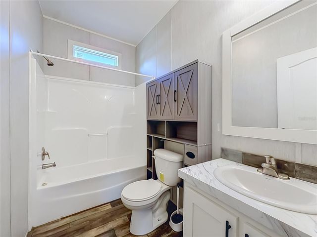 5360 W CARAWAY PLACE, Lecanto, FL 34461
