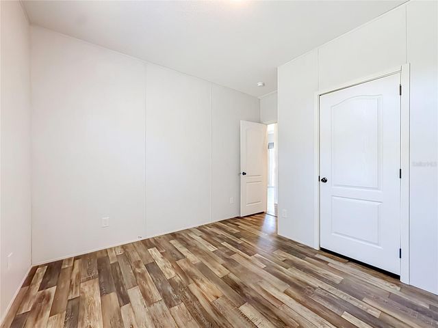 5360 W CARAWAY PLACE, Lecanto, FL 34461