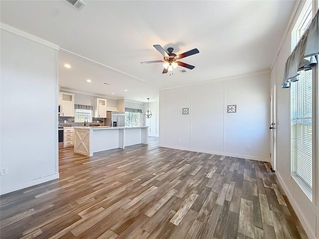 5360 W CARAWAY PLACE, Lecanto, FL 34461