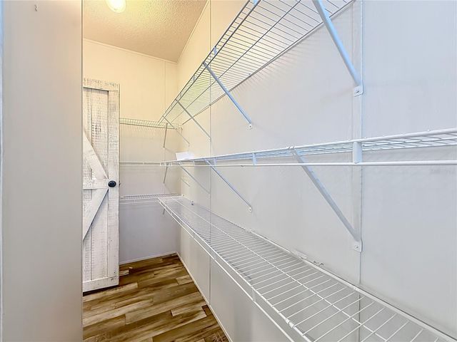 5360 W CARAWAY PLACE, Lecanto, FL 34461