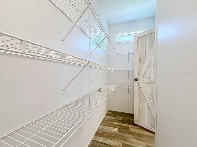 5360 W CARAWAY PLACE, Lecanto, FL 34461