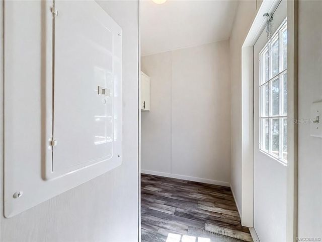 5360 W CARAWAY PLACE, Lecanto, FL 34461