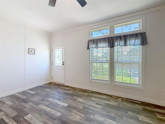 5360 W CARAWAY PLACE, Lecanto, FL 34461