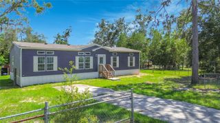 5360 W CARAWAY PLACE, Lecanto, FL 34461