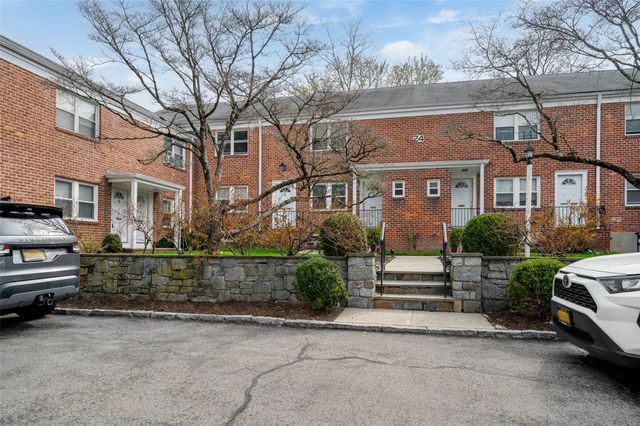 24 Wappanocca Avenue E, Rye, NY 10580